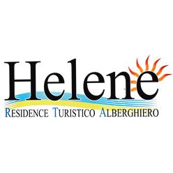 Residence Helene