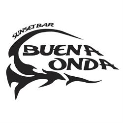 Lido Levico Buena Onda
