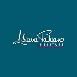 Liliana Paduano Institute