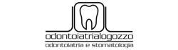 OdontoiatriaLogozzo