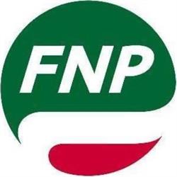 Fnp Cisl Area Metropolitana Bologna