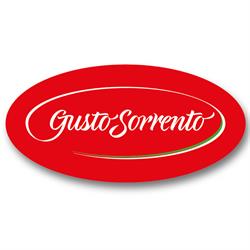 Gusto Sorrento