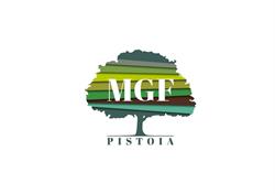 Vivai MGF Pistoia