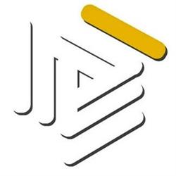 Ordine Consulenti del Lavoro Pescara
