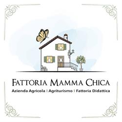 Agriturismo e Fattoria Didattica Mamma Chica