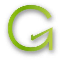 Gubernati Elettronica