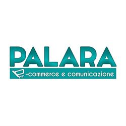 Palara E-commerce e Comunicazione