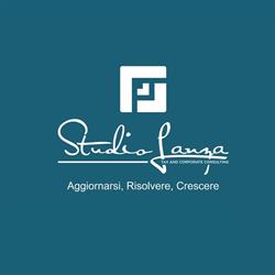 Studio Lanza & Co. - Accounting, Tax & Management Advisory Services