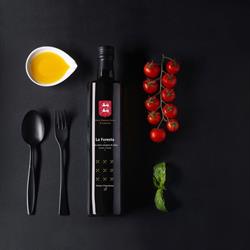Tenuta Acton di Leporano