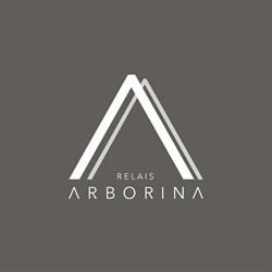Arborina Relais