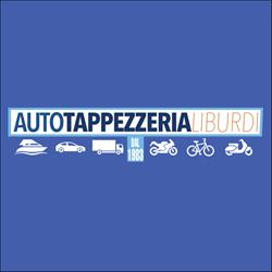 Autotappezzeria liburdi