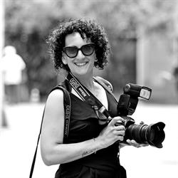Lucy's Photo di Ilaria