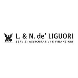 L. & N. de' Liguori Srl Servizi Assicurativi e Finanziari