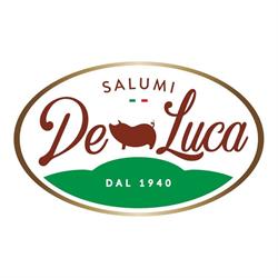 Salumi De Luca