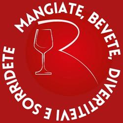 Rosso di Sera PIEMONTE