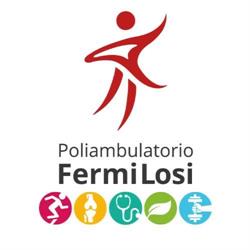 Poliambulatorio FermiLosi