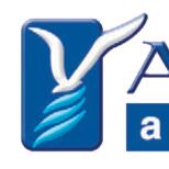 Aparthotel Albatros Lignano