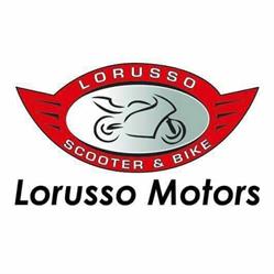 Lorusso Motors