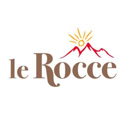 Le Rocce Market