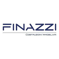 Finazzi Costruzioni Immobiliari