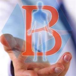 Biofisimed - Medicina Integrata