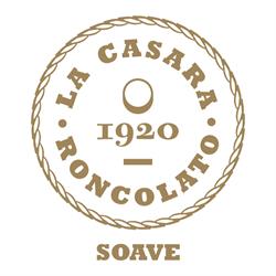 La Casara Roncolato Soave