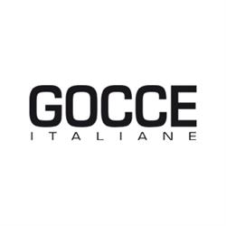 Gocce Italiane