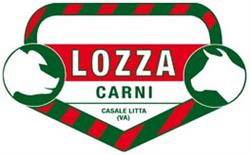 Lozza Carni Srl Macelleria Dettaglio e Ingrosso, Macellazione Carni e Salumi