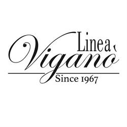 Linea Viganò