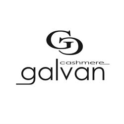 Cashmere Galvan