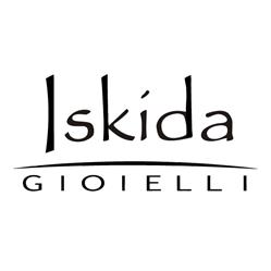 Iskida gioielli