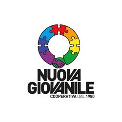 Cooperativa Nuova Giovanile