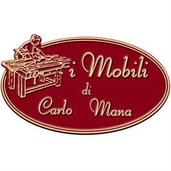 Mobili Mana