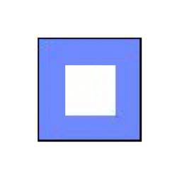 MMstudio
