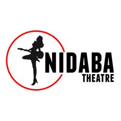 Nidaba Theatre Milano