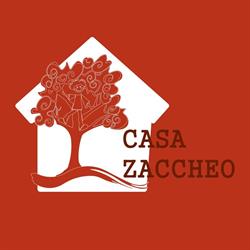 Associazione l'Albero di Zaccheo