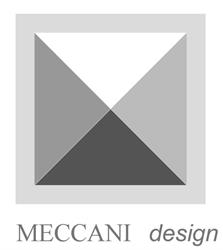Meccani Design