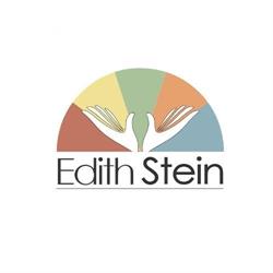 Fondazione per la Famiglia Edith Stein Onlus