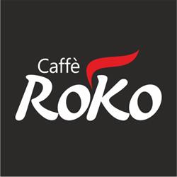 Caffè Roko