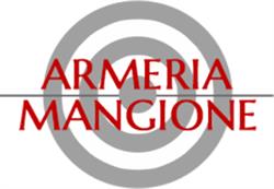 Armeria Mangione