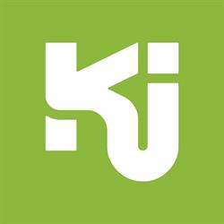 Kiube Studios