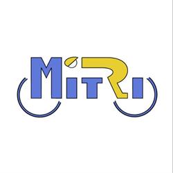 Cicli Mitri