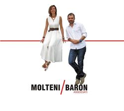 Molteni / Baron associati