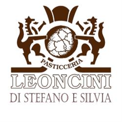 Leoncini pasticceria Rossiglione
