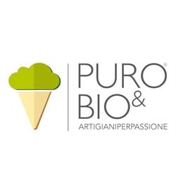Puro & Bio Trissino