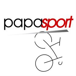 Papa Sport
