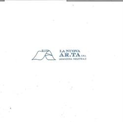 Lavanderia NUOVA ARTA SRL