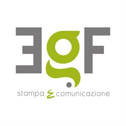 Eurografica - Stampa e Comunicazione