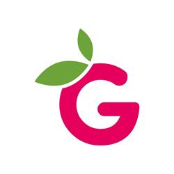 Gala Fruit