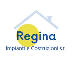 Regina Impianti e Costruzioni s.r.l